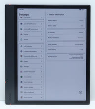 Load image into Gallery viewer, 47534703
