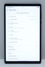 Load image into Gallery viewer, 47553412
