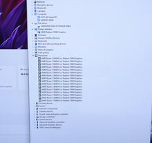 Load image into Gallery viewer, 46229591
