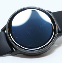 Load image into Gallery viewer, 47780960
