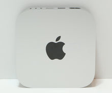 Load image into Gallery viewer, 46315442
