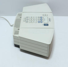 Load image into Gallery viewer, 47740893
