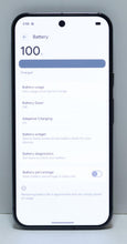 Load image into Gallery viewer, 47711534
