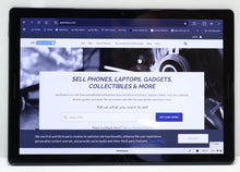 Load image into Gallery viewer, 45873337
