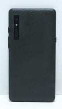 Load image into Gallery viewer, 47556333
