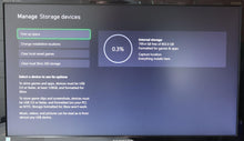 Load image into Gallery viewer, 47447949
