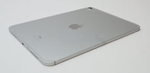 Load image into Gallery viewer, Apple iPad 10th Gen 64GB Wi-Fi + Cellular 10.9&quot; MQ6J3LL/A - Silver
