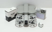 Load image into Gallery viewer, 46681015
