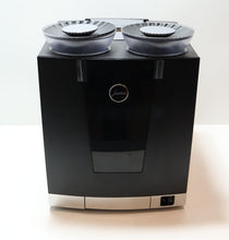 Load image into Gallery viewer, 46640207
