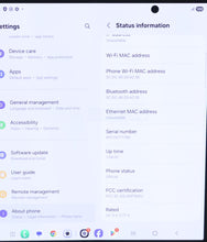 Load image into Gallery viewer, 46707471
