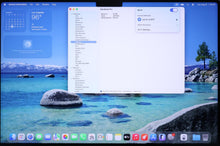 Load image into Gallery viewer, 47762948
