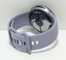 Load image into Gallery viewer, 46628778
