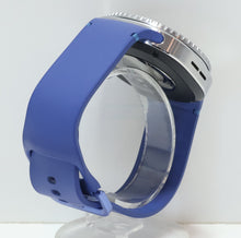 Load image into Gallery viewer, 46583343
