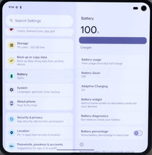 Load image into Gallery viewer, 46707476
