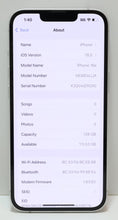 Load image into Gallery viewer, 45841626

