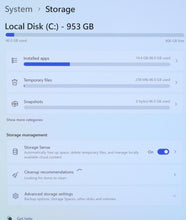 Load image into Gallery viewer, 46634958
