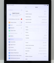 Load image into Gallery viewer, 46729066
