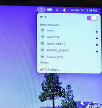 Load image into Gallery viewer, 46212011
