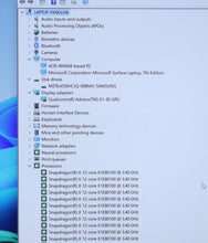 Load image into Gallery viewer, 45014180
