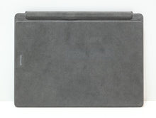 Load image into Gallery viewer, 46583349
