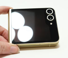 Load image into Gallery viewer, 45958570
