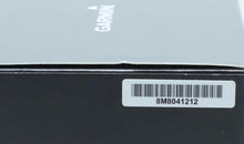 Load image into Gallery viewer, 47779276
