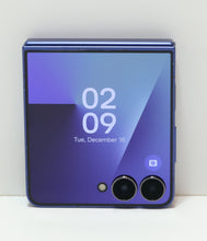 Load image into Gallery viewer, 46440442
