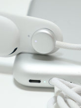 Load image into Gallery viewer, 46600466
