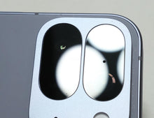 Load image into Gallery viewer, 47287179
