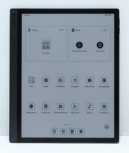 Load image into Gallery viewer, 47549525
