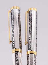 Load image into Gallery viewer, 46160174
