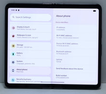 Load image into Gallery viewer, 47518711
