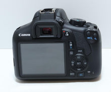 Load image into Gallery viewer, 47805129
