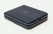 Load image into Gallery viewer, 46168400
