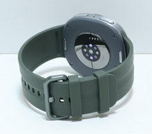 Load image into Gallery viewer, 47848175
