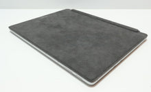 Load image into Gallery viewer, 46583349
