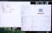 Load image into Gallery viewer, 45873334
