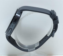 Load image into Gallery viewer, 47805121
