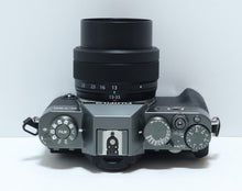 Load image into Gallery viewer, 47537957
