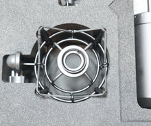 Load image into Gallery viewer, 46440444
