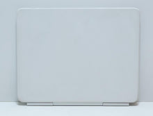 Load image into Gallery viewer, 47737102
