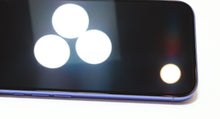 Load image into Gallery viewer, 44509333
