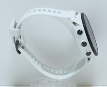 Load image into Gallery viewer, 47801710
