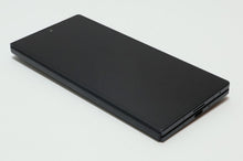 Load image into Gallery viewer, 45841607
