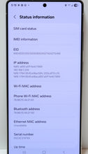 Load image into Gallery viewer, 45007623

