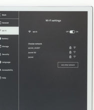 Load image into Gallery viewer, 46082134
