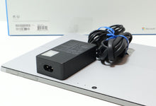 Load image into Gallery viewer, 46358747
