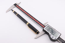 Load image into Gallery viewer, 46250264
