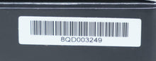 Load image into Gallery viewer, 47845588
