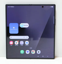 Load image into Gallery viewer, 46380875
